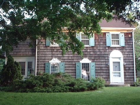 View more property details, sales history and Zestimate data on <b>Zillow</b>. . Zillow portsmouth ri